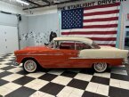 Thumbnail Photo 4 for 1955 Chevrolet Bel Air