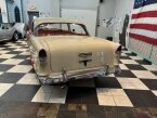 Thumbnail Photo 6 for 1955 Chevrolet Bel Air