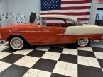 Thumbnail Photo 2 for 1955 Chevrolet Bel Air