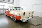 Thumbnail Photo 3 for 1955 Chevrolet Bel Air