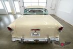 Thumbnail Photo 5 for 1955 Chevrolet Bel Air