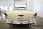 Thumbnail Photo 4 for 1955 Chevrolet Bel Air