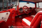 Thumbnail Photo 2 for 1955 Chevrolet Bel Air