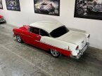 Thumbnail Photo 2 for 1955 Chevrolet Bel Air