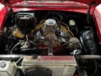 Thumbnail Photo 6 for 1955 Chevrolet Bel Air