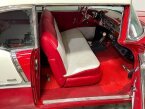 Thumbnail Photo 5 for 1955 Chevrolet Bel Air