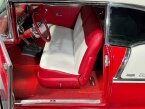Thumbnail Photo 4 for 1955 Chevrolet Bel Air