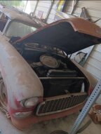 Thumbnail Photo 3 for 1955 Chevrolet Bel Air