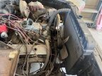 Thumbnail Photo 6 for 1955 Chevrolet Bel Air