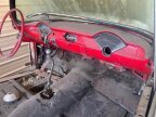 Thumbnail Photo 1 for 1955 Chevrolet Bel Air