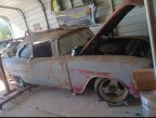 Thumbnail Photo 5 for 1955 Chevrolet Bel Air