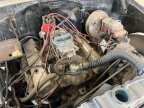 Thumbnail Photo 2 for 1955 Chevrolet Bel Air