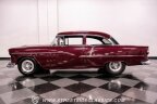 Thumbnail Photo 6 for 1955 Chevrolet Bel Air