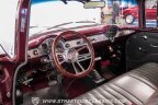 Thumbnail Photo 4 for 1955 Chevrolet Bel Air