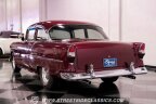 Thumbnail Photo 2 for 1955 Chevrolet Bel Air