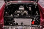 Thumbnail Photo 3 for 1955 Chevrolet Bel Air