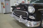 Thumbnail Photo 5 for 1955 Chevrolet Bel Air