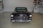 Thumbnail Photo 3 for 1955 Chevrolet Bel Air