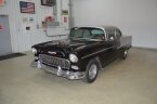 Thumbnail Photo 2 for 1955 Chevrolet Bel Air