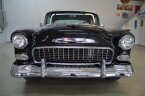 Thumbnail Photo 6 for 1955 Chevrolet Bel Air