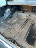 Thumbnail Photo 4 for 1955 Chevrolet Bel Air