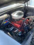 Thumbnail Photo 3 for 1955 Chevrolet Bel Air