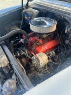 Thumbnail Photo 6 for 1955 Chevrolet Bel Air