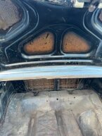 Thumbnail Photo 2 for 1955 Chevrolet Bel Air