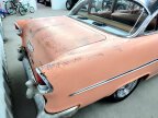 Thumbnail Photo 5 for 1955 Chevrolet Bel Air