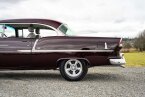 Thumbnail Photo 5 for 1955 Chevrolet Bel Air
