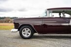 Thumbnail Photo 4 for 1955 Chevrolet Bel Air