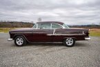 Thumbnail Photo 3 for 1955 Chevrolet Bel Air