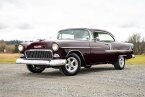 Thumbnail Photo 1 for 1955 Chevrolet Bel Air