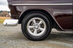 Thumbnail Photo 6 for 1955 Chevrolet Bel Air