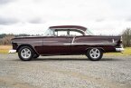 Thumbnail Photo 2 for 1955 Chevrolet Bel Air