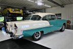 Thumbnail Photo 4 for 1955 Chevrolet Bel Air