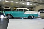 Thumbnail Photo 6 for 1955 Chevrolet Bel Air