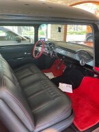 Thumbnail Photo 6 for 1955 Chevrolet Bel Air for Sale by Owner
