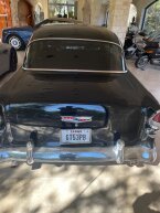 Thumbnail Photo 2 for 1955 Chevrolet Bel Air for Sale by Owner