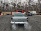 Thumbnail Photo 6 for 1955 Chevrolet Bel Air