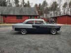 Thumbnail Photo 1 for 1955 Chevrolet Bel Air