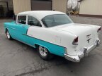 Thumbnail Photo 4 for 1955 Chevrolet Bel Air