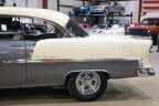 Thumbnail Photo 6 for 1955 Chevrolet Bel Air