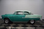 Thumbnail Photo 2 for 1955 Chevrolet Bel Air