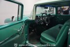 Thumbnail Photo 3 for 1955 Chevrolet Bel Air