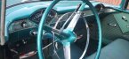 Thumbnail Photo 4 for 1955 Chevrolet Bel Air