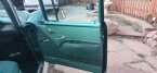 Thumbnail Photo 3 for 1955 Chevrolet Bel Air