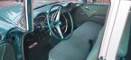 Thumbnail Photo 5 for 1955 Chevrolet Bel Air