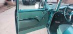 Thumbnail Photo 6 for 1955 Chevrolet Bel Air