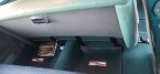 Thumbnail Photo 1 for 1955 Chevrolet Bel Air